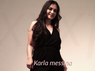 Karla_messina