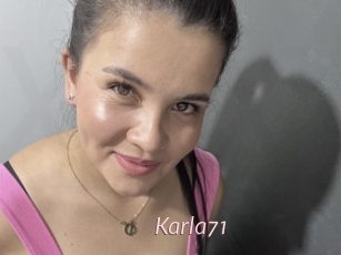 Karla71