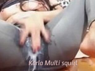 Karla_Multi_squirt