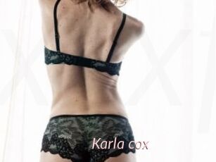Karla_cox