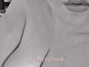 Karla_hank