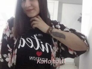 Karla_hottt