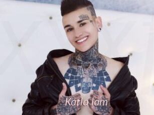 Karla_lam