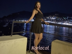 Karlacat