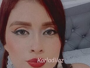 Karladiiaz