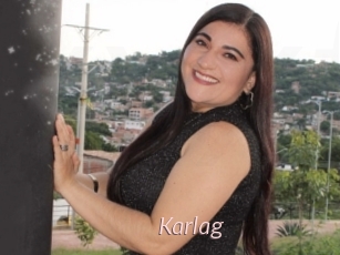 Karlag