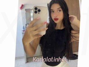 karlalatinhot xxx Free Sites