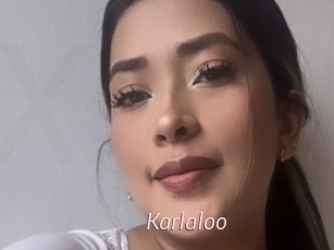 Karlaloo