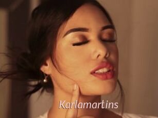 Karlamartins