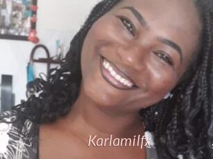 Karlamilfx