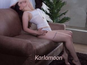 Karlamoon