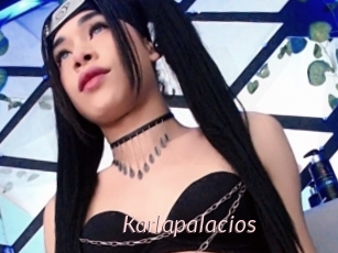 Karlapalacios
