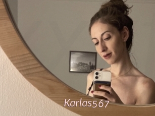 Karlas567