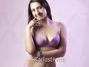 Karlastivens