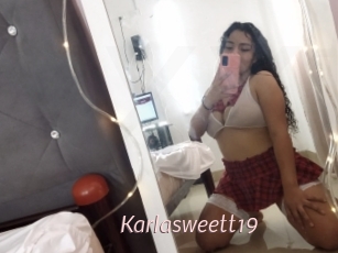 Karlasweett19