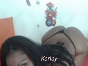 Karlay