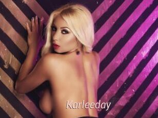 Karleeday