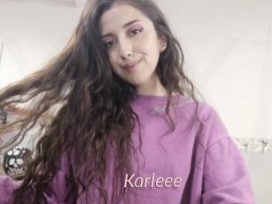 Karleee
