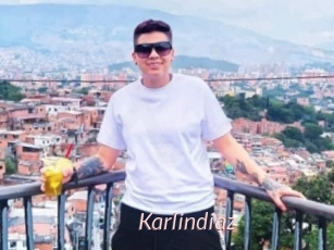 Karlindiaz