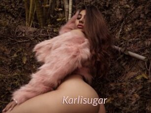 Karlisugar