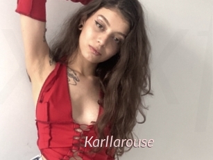 karllarouse xxx Free Sites