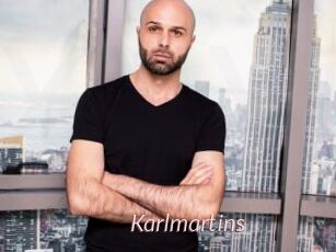 Karlmartins