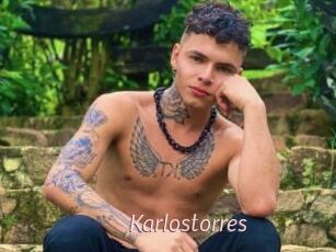 Karlostorres