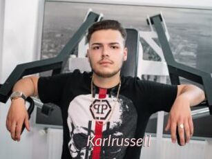 Karlrussell
