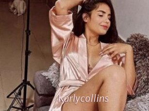 Karlycollins