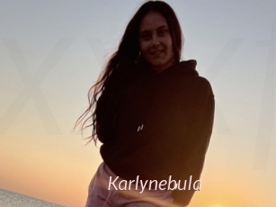 Karlynebula