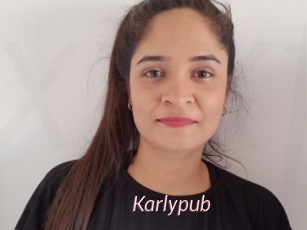 Karlypub