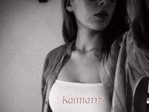 Karma_117
