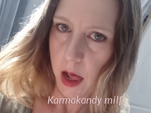 karmakandy_milf xxx Free Sites