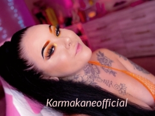Karmakaneofficial