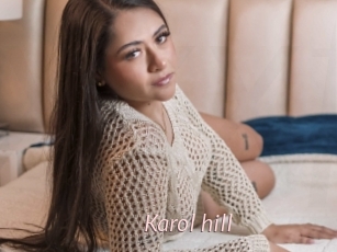 karol_hill xxx Free Sites
