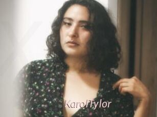 KarolTylor
