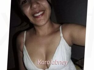 Karolabney