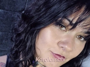 karolainalx xxx Free Sites