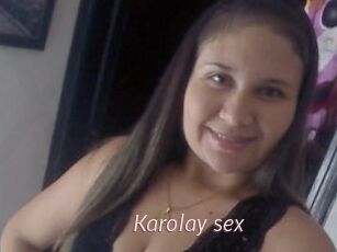Karolay_sex