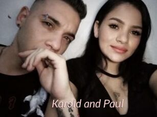 Karold_and_Paul