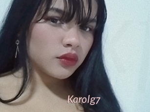 Karolg7