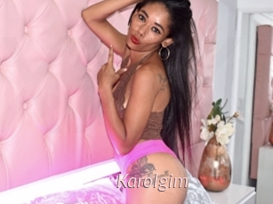 Karolgim