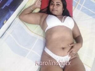 Karolinahotx