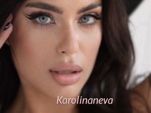 Karolinaneva