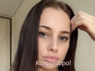 karolinaopal xxx Free Sites