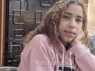 Karolinelopez