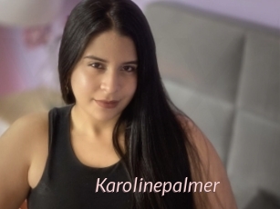 karolinepalmer xxx Free Sites