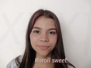 Karoll_sweet