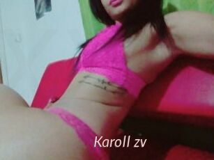Karoll_zv
