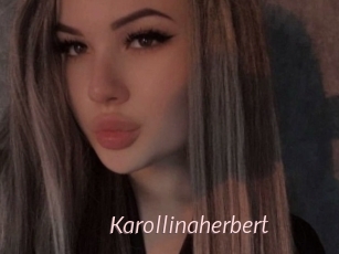 Karollinaherbert